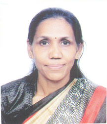 dr-shanti-tejwani